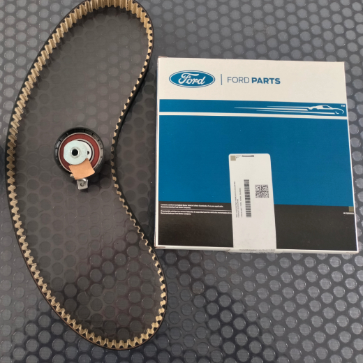 KIT REPARTICION FORD FIESTA